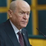 Geçici Ateşkes: Konya Heyecanla Bekliyor