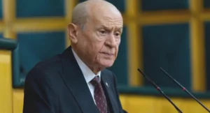 Geçici Ateşkes: Konya Heyecanla Bekliyor