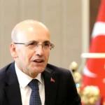 Konya Yatırımcıların Gözdesi Olacak