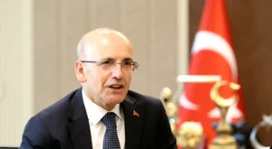 Konya Yatırımcıların Gözdesi Olacak