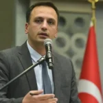 Konya’da Bankamatik Memurluğu Paniği