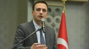 Konya’da Bankamatik Memurluğu Paniği