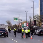 Konya’da Güvenlik Önlemleri: Şüpheli Hareketlere Dikkat
