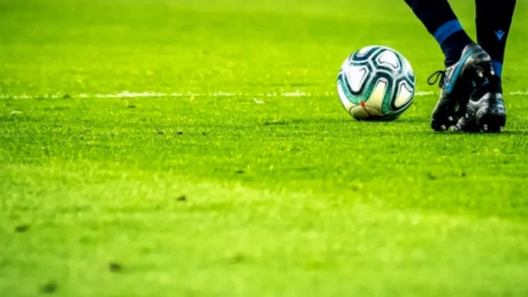 Konyaspor’da 3 Puan Hedefi Karagümrük Maçı