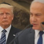 Lübnan Gerginliği: Trump’tan Netanyahu’ya Çağrı