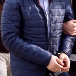 Okul Tehdidi: Konya’da Öğrenci Paniği