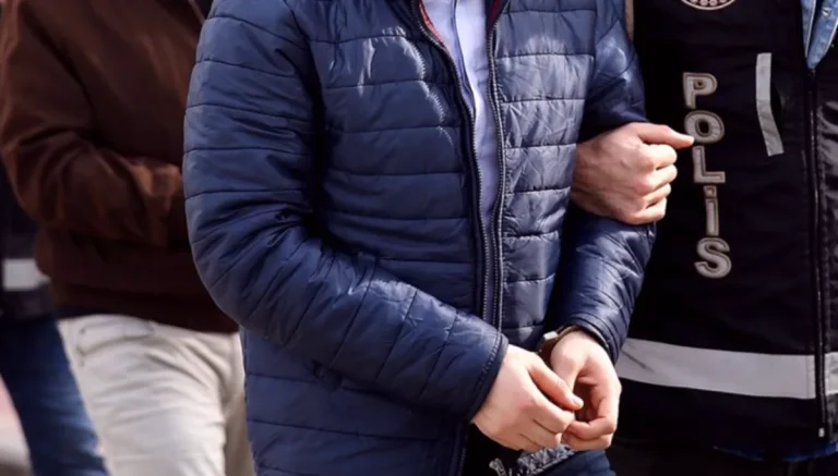 Okul Tehdidi: Konya’da Öğrenci Paniği