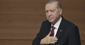 Rıza Kayaalp 13. kez Avrupa Şampiyonu: Erdoğan aradı!