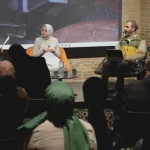 Toprak, Buğday, Bereket: Konya’da Hasat Sohbeti