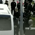 Ünlülerden Açıklama: Gözaltı Sonrası İlk Sözler