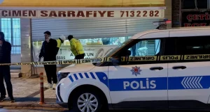 Konya’da Emanet Altın Paniği: Kuyumcu Kayıp!