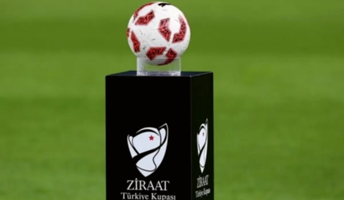 Konyaspor'un Kupa Heyecanı: Yarı Final Maçı Başlıyor