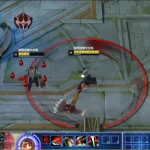 Moba LoL,Mobil Legends,Honor Of Kings Açık Kaynak