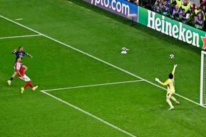 TFF İstiklal Marşı Uygulamasını Kaldırmadı