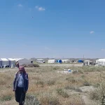 Konya’da tarım işçilerinin yaşam koşulları mercek altında