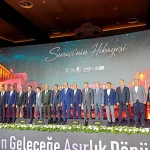 Konya’daki tarihi yerin yapım hikayesi film oldu!