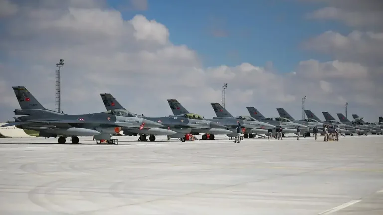 Konyalıları üzecek haber verildi: Oysa ne hayaller kurulmuştu!