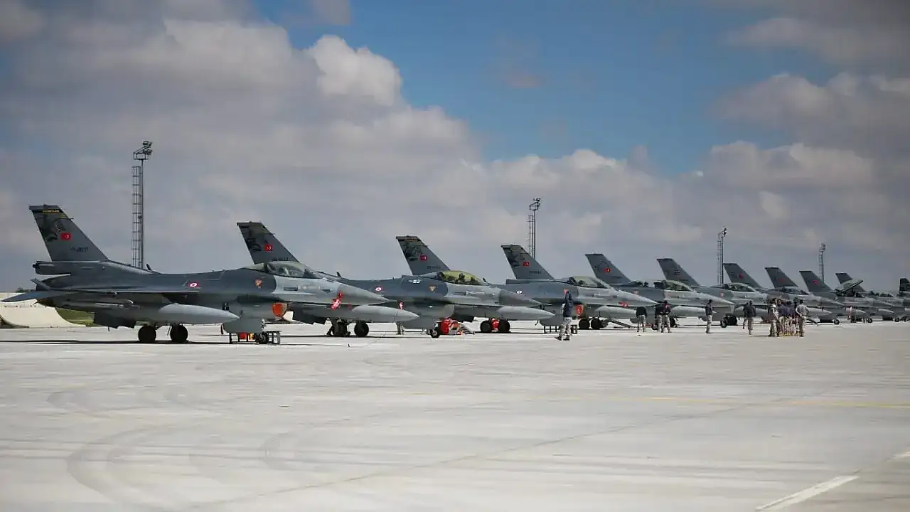 Konyalıları üzecek haber verildi: Oysa ne hayaller kurulmuştu!