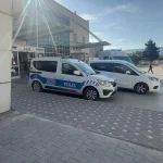 Kuzenlerin tartışması kanlı bitti: Mehmet Çokyaman hayatını kaybetti, 3 yaralı